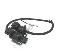 DGHBNP Adatto per Mitsubishi Montero Sport 3.0L 3.5L 1997-2004 MR263723 MR-263723 Elettrovalvola di Controllo della Frizione a Ruota Libera Elettrovalvola