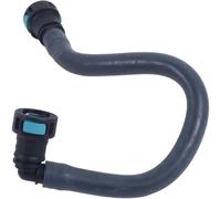 DGHBNP Adatto per Motore Cummins 6C8.3 B4.5 B6.7 Tubo di Alimentazione del Carburante per Escavatore R320LC7A R360LC7A R320LC9 3966128 Elettrovalvola