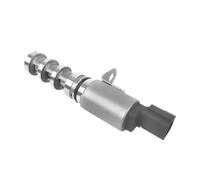 DGHBNP Adatto per Nissan Qashqai Adatto per Renault Clio Dacia Captur Scenic Valvola di Controllo del solenoide del Contenitore di Carbonio 237962295R Elettrovalvola