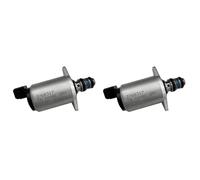 DGHBNP Adatto per Parker 923636.0756 Trattore, Carrello elevatore, Escavatore 2X 3768317 Elettrovalvola proporzionale 24V Elettrovalvola