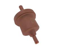 DGHBNP Adatto per Peugeot 206 207 306 307 406 407 508 607 807 Adatto per Citroen C2 C3 C4 C5 C6 C8 Elettrovalvola del Contenitore 16287G Elettrovalvola