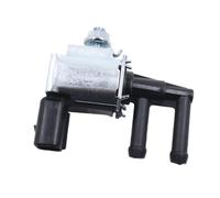 DGHBNP Adatto per Suzuki Liana Alto Esteem Swift Metro SX4 1811752G00 1811752G00 K5T48290 VSV Valvola di commutazione del Vuoto Valvola EGR Elettrovalvola
