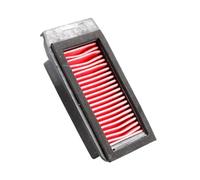 DGHBNP Filtro Aria Adatto per Yamaha XG250 Tricker 2004-2010 XT250 250 2005-2017 Filtro Aria per Moto Filtri Aria di Ricambio