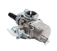 DGHBNP Filtro Benzina Galleggiante carburatore 40-5 Adatto per Mitsubishi BG430 CG430 43CC 52CC TL43 TB43 TU43 2 Parti Motore decespugliatore Motoseghe