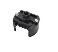 DGHBNP Filtro Olio per Automobili Filtri per Automobili Estrattore per Filtro Olio, Chiave per Filtro Carburante, Adatto per Volvo, Adatto per Isuzu, Adatto per Mercedes-Benz, Adatto per Auman(L)