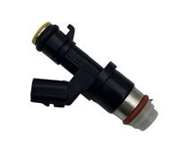DGHBNP Iniettore Adatto per Honda Accord Civic Si CR-V 2.4L Acura TSXL4 2.4L 2009-2014 16450-R40-A01 Iniettori di Carburante Iniettore di Carburante