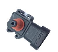 DGHBNP Sensore Pressione Aria Condizionata Adatto per Great Wall Hover H5 2005-2010 28139775 Sensore di Pressione Assoluta del collettore Map