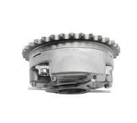 DGHBNP Tendicatena Regolatore Tendicatena 13050-75010 Ingranaggio di fasatura dell'albero a camme 1305075010 Adatto per Toyota Tacoma 2005-2012 4Runner 2010 2TR 2.7L