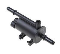 DGHBNP Valvola EGR Adatto per Buick Adatto per Chevrolet 1998-2005 1997278 1997285 12569751 Interruttore valvola solenoide Vuoto EGR Elettrovalvola