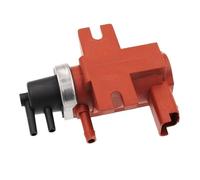 DGHBNP Valvola EGR Adatto per Ford CMAX 1.6 Tdci Adatto per Citroen C2 C3 C4 C5 9652570180 1618C9 Valvola EGR solenoide Pressione Turbo Elettrovalvola