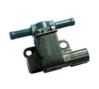 DGHBNP Valvola EGR Adatto per Honda City 2007-2008 Fit 2005-2008 Elettrovalvola di Controllo spurgo 36162-PWA-G01 Elettrovalvola