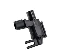 DGHBNP Valvola EGR Adatto per Kia Sportage K5T44185 K5T44184 MK04R 4Z01 MK04R4Z01 Valvola EGR Valvola solenoide del Vuoto Elettrovalvola(K5T44185 Valve)