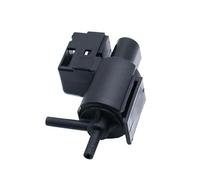 DGHBNP Valvola EGR Adatto per Mazda RX8 Protege 626 Millenia Aspire MPV MX6 K5T49090 KL0118741 Elettrovalvola Interruttore Vuoto EGR Elettrovalvola