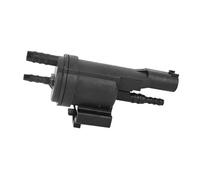 DGHBNP Valvola EGR Adatto per Mercedes Benz Valvola di Commutazione Aria, Valvola Solenoide di Controllo Valvola EGR A0025407097 0025401497 A0005003201 Elettrovalvola