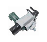 DGHBNP Valvola EGR Adatto per Nissan Sentra Altima Maxima Accessori Auto 14956-31U1A EGR Interruttore del Vuoto Contenitore Vapore solenoide di spurgo Elettrovalvola