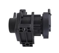 DGHBNP Valvola EGR Adatto per Opel Adatto per Vauxhall Valvola solenoide EGR 09128022 5851030 90502860 851078 4782058 Elettrovalvola