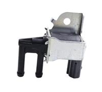 DGHBNP Valvola EGR Adatto per Suzuki Adatto per Nissan Patrol K5T46782 82K08204 VSV EGR Valvola di spurgo del Contenitore del Vapore Solenoide Elettrovalvola