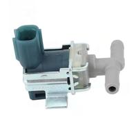 DGHBNP Valvola EGR Adatto per Toyota Yaris Echo Vitz 1999-2002 9091012202 Solenoide Valvola di Vuoto Benzina VSV Interruttore EGR Elettrovalvola