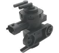DGHBNP Valvola EGR Adatto per Vauxhall Vectra 2.2 DTI 2002-2008 Adatto per Opel Signum 0928400536 Elettrovalvola di Controllo EGR Turbo Boost Elettrovalvola