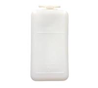DGHBNP Vaschette Liquido Radiatori Serbatoio dell'Acqua ausiliario dell'escavatore gommato Serbatoio dell'Acqua del Liquido di Raffreddamento Serbatoio del radiatore