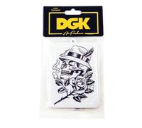 Dgk Deodorante Per Ambienti Pachulo