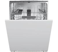 DGL6P52CSH - Lavastoviglie da Incasso 14 Coperti, a Scomparsa Totale, Classe energetica C