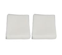 DGLDCSHUAI 100 pz Raccoglitore di Colore per Bucato usa e getta Assorbimento Rapido Anti Macchia Compresse per Lavanderia per la Casa