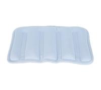 DGLDCSHUAI DGLD SHUAI Cuscino traspirante antidecubito per alleviare il dolore Letto d'allattamento per anziani disabili costretti a letto