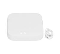 DGLDCSHUAI Mini Smart Wireless Hub Gateway con funzione Mesh Bluetooth di controllo remoto APP per Tuya