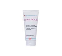 DGM PLUS 200ML BRADERM