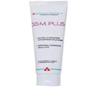 DGM PLUS 200ML BRADERM