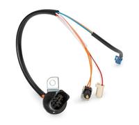 DGOINGPI Cambio retromarcia 09G927363 09G 6 velocità Cambio Automatico Cambio Cablaggio Interno a 6 Pin OEM 09G 927 363 09G927363B Deragliatore Ricambio Kit