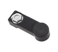 DGOINGPI Cambio retromarcia Adattatore Cavo Cambio Cambio Facile da installare, Accessori per Auto 09G321397A, Sostituzione Diretta Deragliatore Ricambio Kit