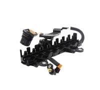DGOINGPI Cambio retromarcia Cablaggio 2011-2016 Adatto per Sonata Optima Adatto per Tucson Adatto per 463073B650 Cablaggio Cambio Automatico Deragliatore Ricambio Kit