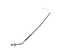 DGOINGPI Cambio retromarcia Cavo di Controllo acceleratore A/T da 95 cm Adatto per Pajero IO TR4 Pinin H65W H76W MR319778 Deragliatore Ricambio Kit
