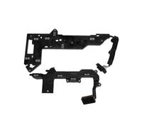 DGOINGPI Cambio retromarcia DL501 0B5 Trasmissione Mechatroni Circuito Cablaggio Misura per SG 7 velocità Misura per VW Misura per Audi A4 A5 A6 A7 Deragliatore Ricambio Kit