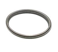 DGOINGPI Cambio retromarcia OEM 901066 901047 Accessori per Auto Kit Cinghia CVT per Trasmissione a Cinghia a Catena Deragliatore Ricambio Kit