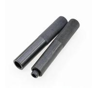 DGOINGPI Estrattore volano Kit compressore Set Installazione Molla valvola in Testa Motore per Kit separatore valvola rimozione Molla Moto Estrattore Magnete