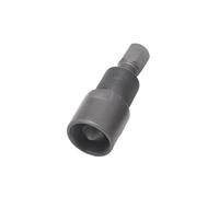 DGOINGPI Estrattore volano Magneto Statore Rotore Strumento Volano Estrattore Estrattore Strumento di rimozione Estrattore Kit Motocross Estrattore Magnete(B)