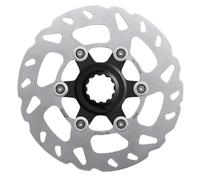 DGOINGPI Freno a Tamburo per Bicicletta Rotore Freno a Disco RT70 Center Lock 160MM 140MM Adatto per Biciclette Bici da Strada 105 R7000 R7020 R8020 R8070 Tamburo Posteriori per Bicicletta(140mm 1pc)