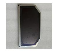 DGOINGPI Head Up Display Auto 1 pz LAM1233555C Display LCD da 12,3" Adatto per cruscotto A3 A4 A6 Q5 Q7 TT
