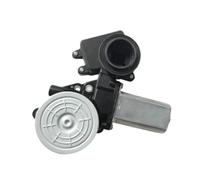 DGOINGPI impermeabile motore alzavetri auto Adatto per motore alzacristalli anteriore e posteriore Toyota Crown Reiz 2005-2015 85710-0N021 85720-0N031 85710-0N031 85710-0N010(85710-0N021)