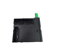 DGOINGPI impermeabile motore alzavetri auto Adatto per VW PASSAT B6 2006 Motore di controllo alzacristalli anteriore destro 1K0959701K 1K0959793G 1K0959792G 1K0959702K(1K0959792G)