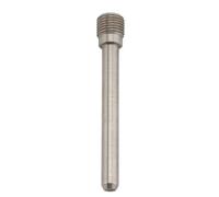 DGOINGPI Pistone del Freno Perno pastiglia Freno Posteriore Moto 42837-04 Adatto per Harley Sportster XL 883 1200 Iron 883 Forty Eight Seventy Two 48 72 2004-2013 Arretratore Pistoncini