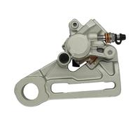 DGOINGPI Pistone del Freno Pinza Freno Posteriore Adatta per KTM SX XC SXF XCF XCW XCFW EXC EXCF SMR 125 150 200 250 300 350 450 500 530 Arretratore Pistoncini