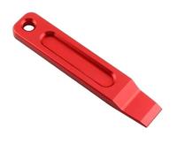 DGOINGPI Strumento di ripristino del pistone della Pinza Pressa del pistone della Pinza della Bici per 2 Pistoni 4 Pistoni Adatto per Shimano Adatto per SRAM(02-Red)