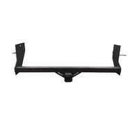 DGOINGPI Tow Hook Supporto a Sfera per Hilux Revo 2016+ 4x4
