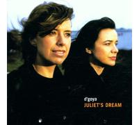 D'Goya - Juliet'S Dream