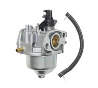 DGRRWDBN 1p65FA Carburatore Compatibile con 1p65f 1p65mc 139cc Vertical Albero Motore per rasaerba e Modelli di Macchine da Cantiere