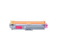 DGRRWDBN Cartuccia toner a colore laser compatibile TN246BK TN246C TN246M TN246Y per l'uso con HL3140CW HL3150CDW HL3170C MFC9130 Printers(M)